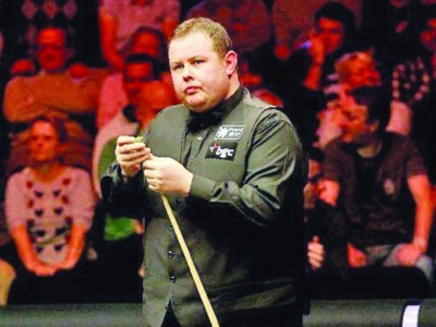 之战铺垫了 之战铺垫了