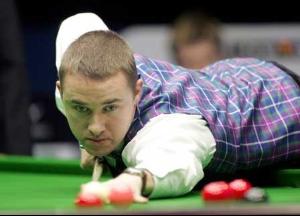 是对运动精 是对运动精