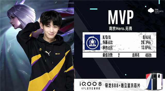 但细细品味 但细细品味