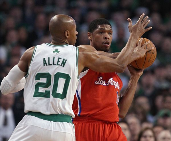 布罗基：米兰引进拉比奥特是笔很棒的交易，他了解意甲和阿莱格里