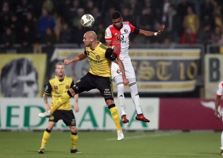 【世预赛前瞻】归化占据半壁江山，印尼大名单解析