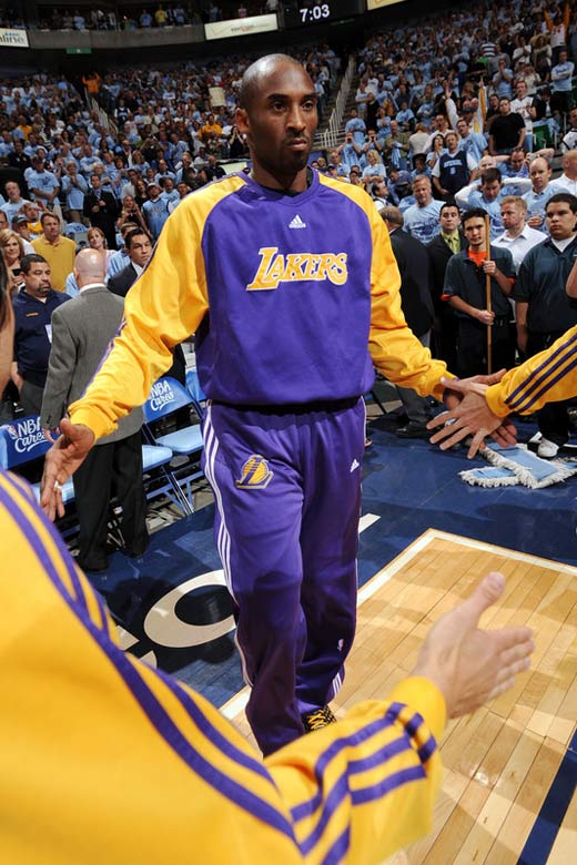 凭名字出圈！这位年轻前锋实力同样不俗，有望成为德国队未来支柱.