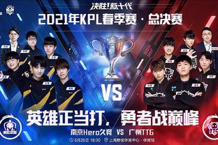 奥亚萨瓦尔：旁观点球大战更难受，但对乌奈和罚球手有信心.