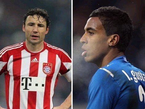 球星安东尼 球星安东尼