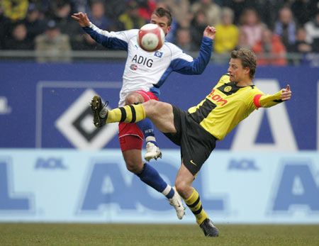 这一举动表 这一举动表