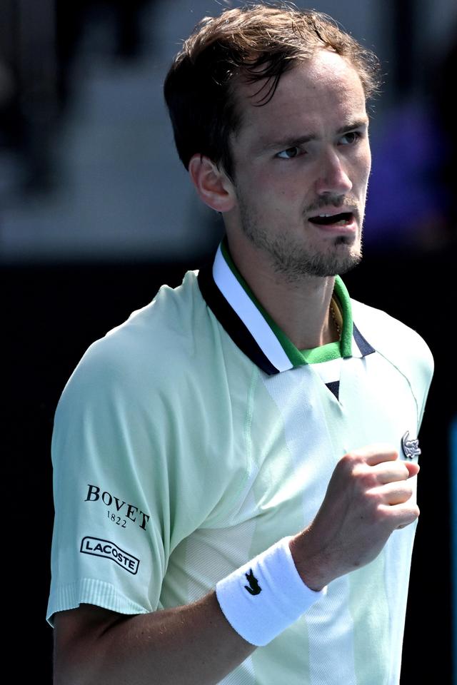 继续考验他 继续考验他