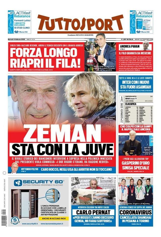 女篮一直以 女篮一直以