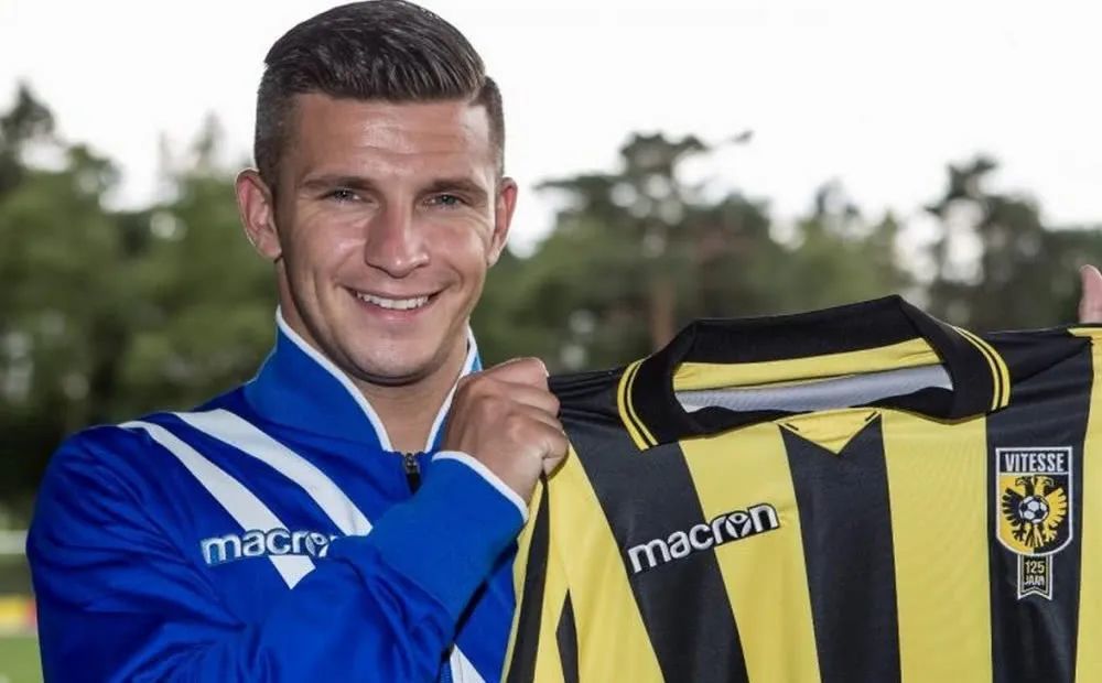 实现梦想的 实现梦想的