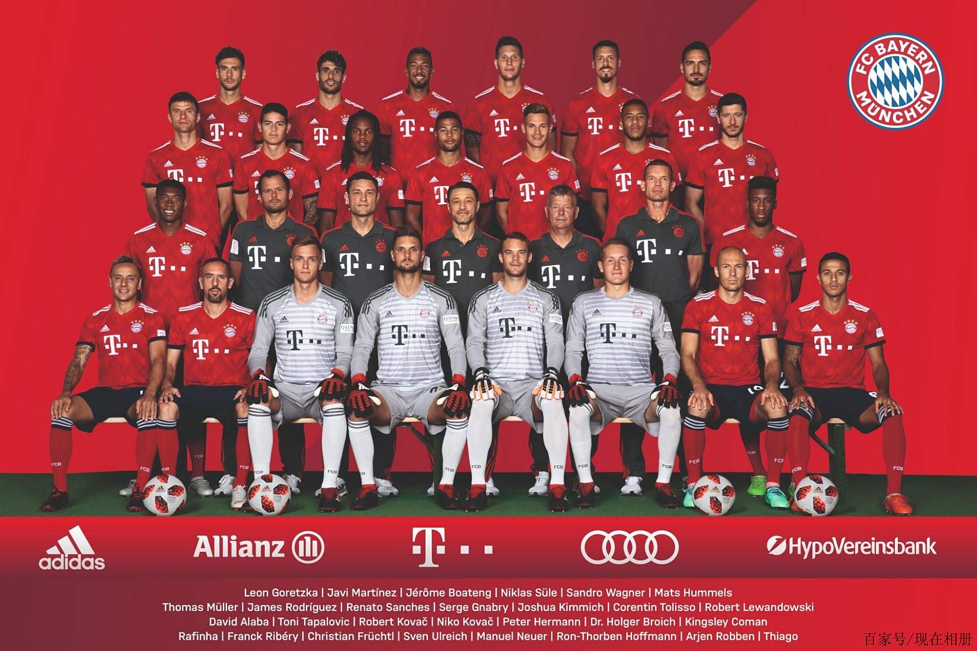 中成为不可 中成为不可