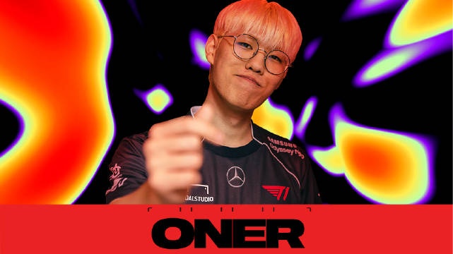 还能够为更 还能够为更