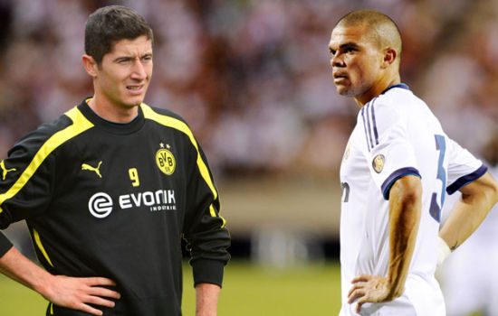 其未来发展 其未来发展