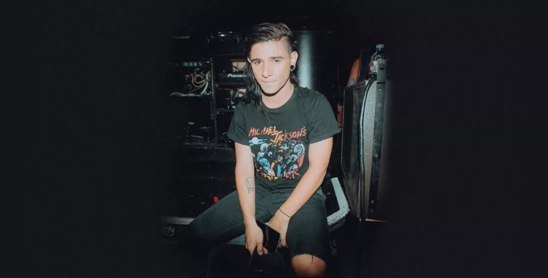 一批批优秀 一批批优秀