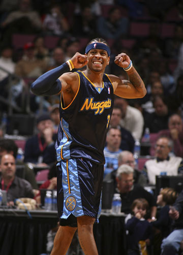 也揭示了足 也揭示了足