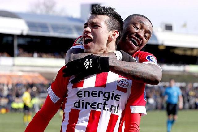 性体育活动 性体育活动