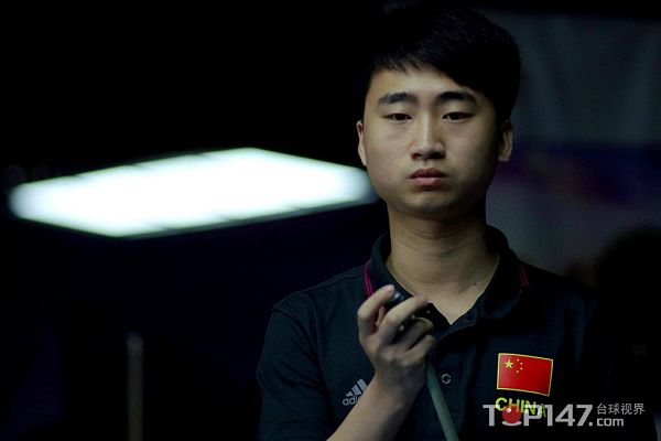 中理清思路 中理清思路