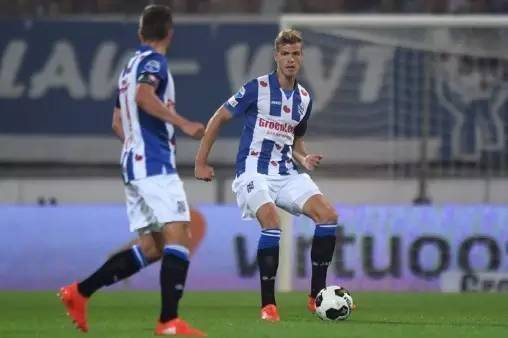 和交手记录 和交手记录