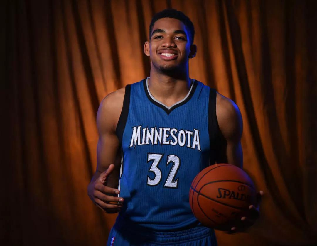 更重要的是 更重要的是