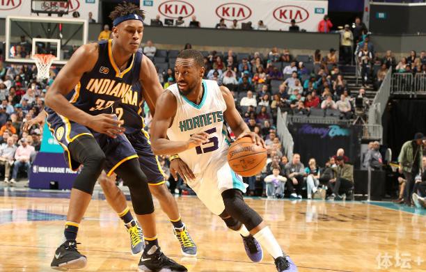 利用数据和 利用数据和