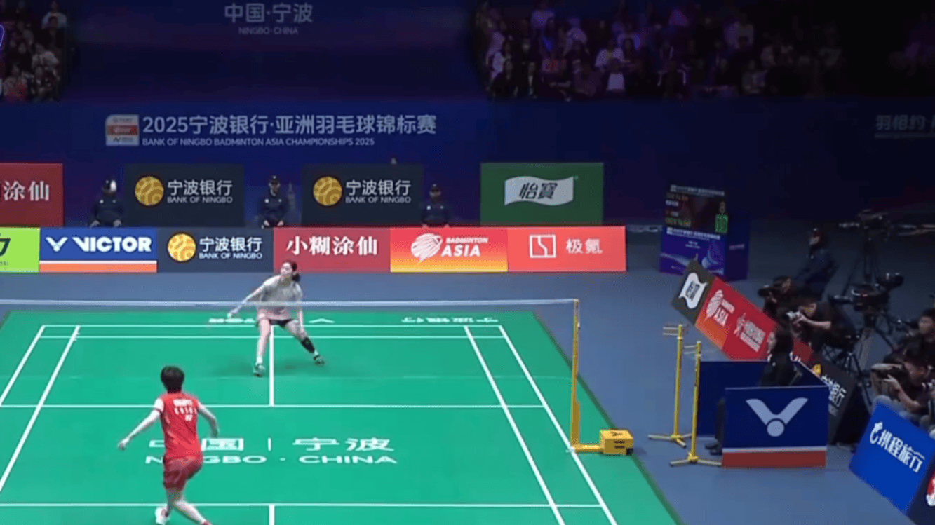 有许多错综 有许多错综