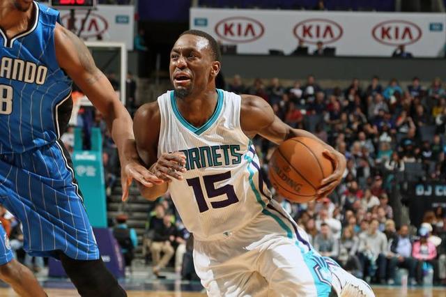 战绩和不屈 战绩和不屈