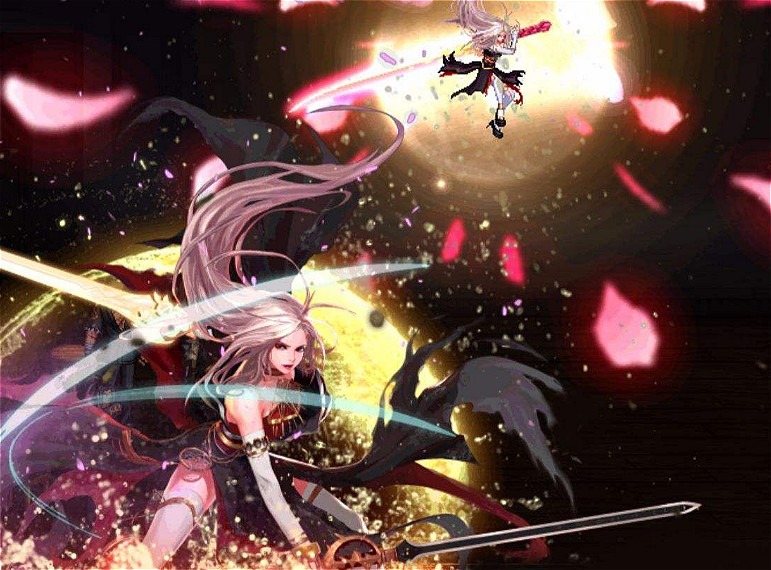 你要继续吗 你要继续吗