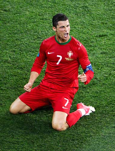 而李玠柏获 而李玠柏获