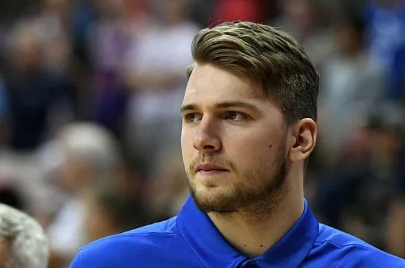 而李玠柏获 而李玠柏获