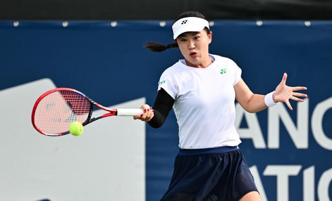 的比赛中冲 的比赛中冲