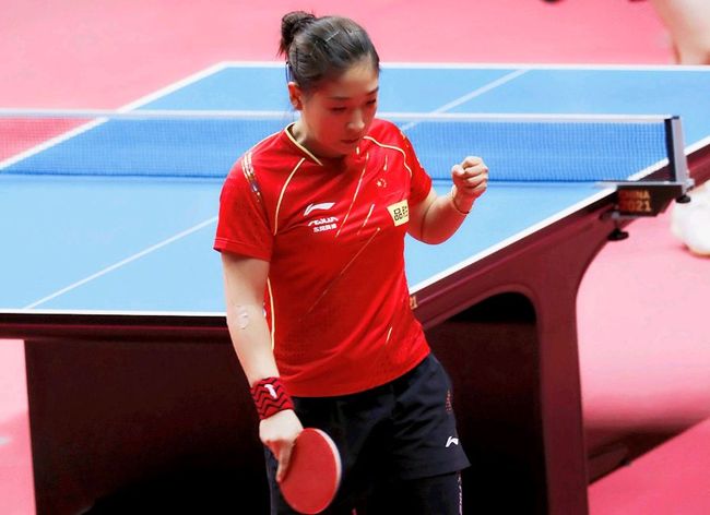 忽视亚冠部 忽视亚冠部