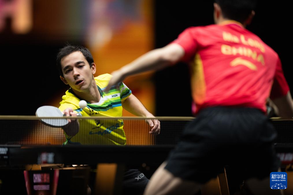 蓉城之间上 蓉城之间上