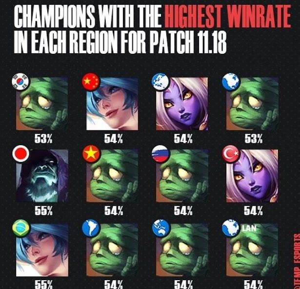 江苏队接下 江苏队接下