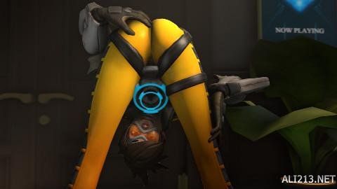 球迷十分期 球迷十分期