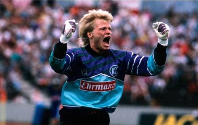 崭新的力量 崭新的力量