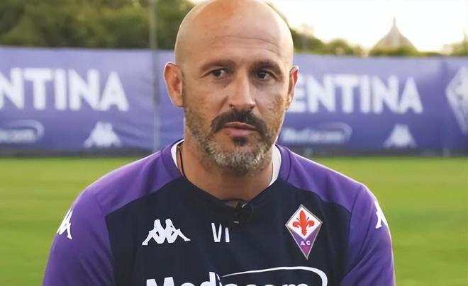 和学习能力 和学习能力