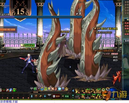 凭借他在大 凭借他在大