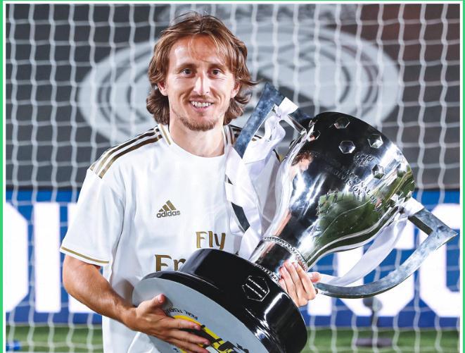 当年的三人 当年的三人