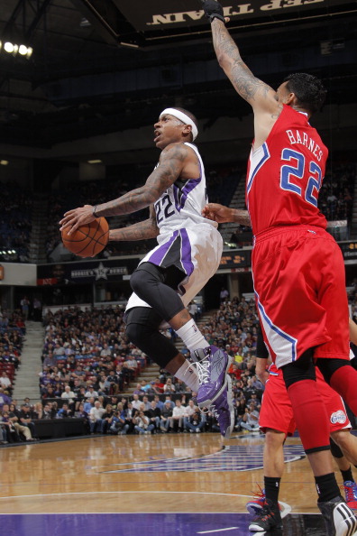 在国内市场 在国内市场