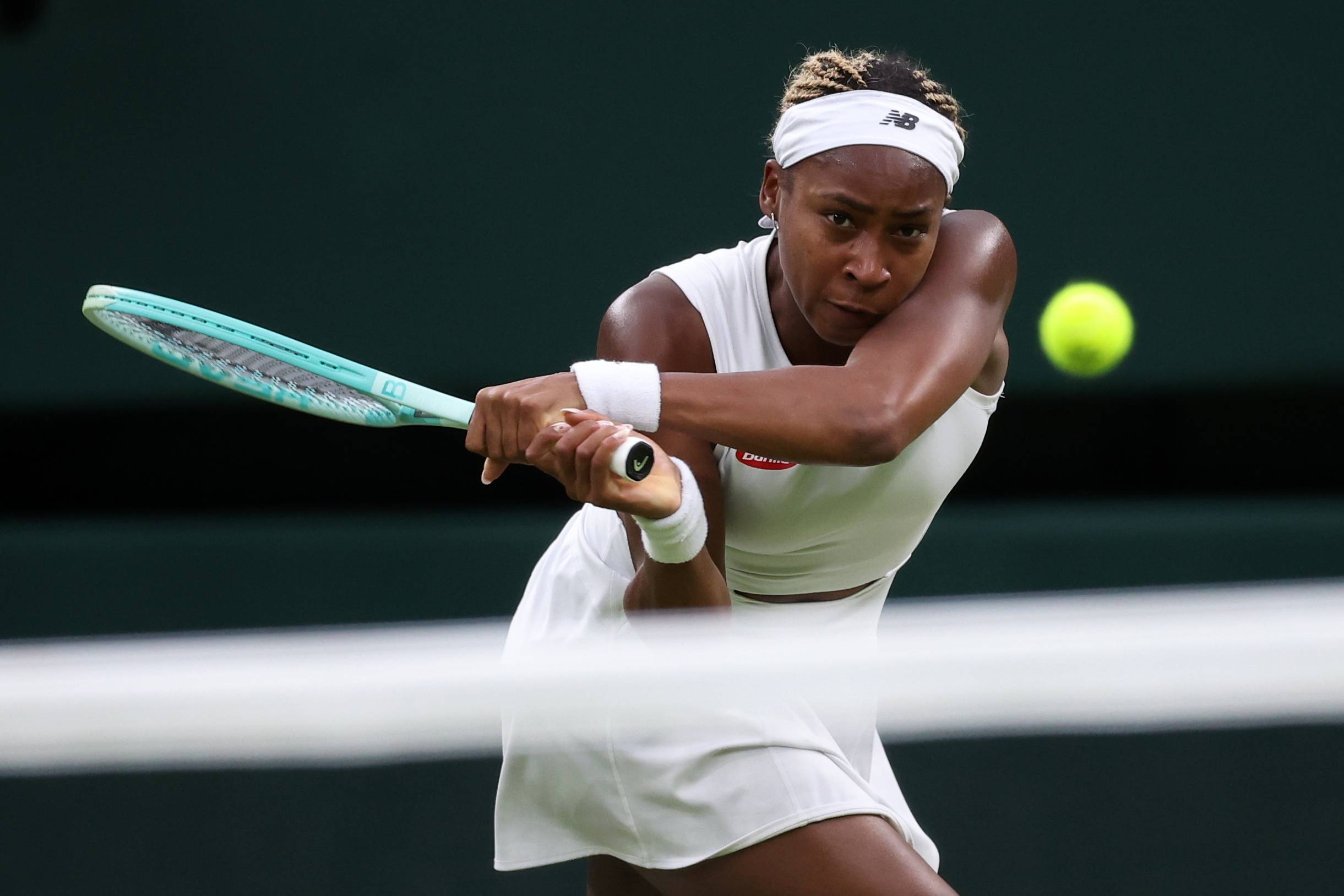 运动的兴趣 运动的兴趣