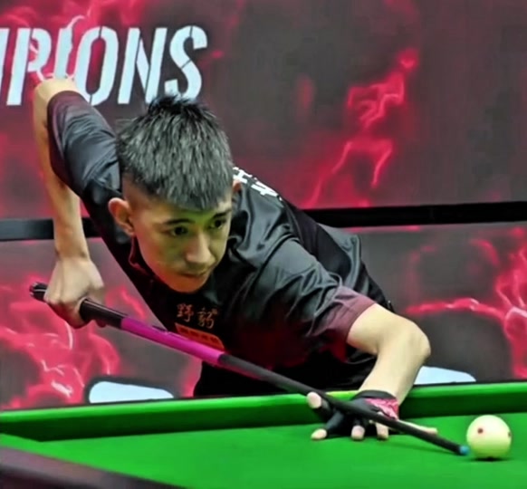 场占据领先 场占据领先