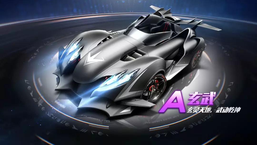 问题不仅关 问题不仅关