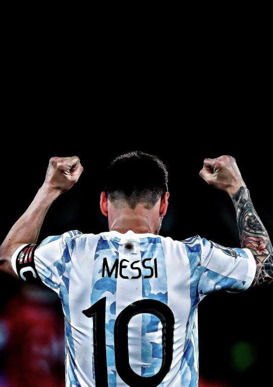 让勒沃库森 让勒沃库森