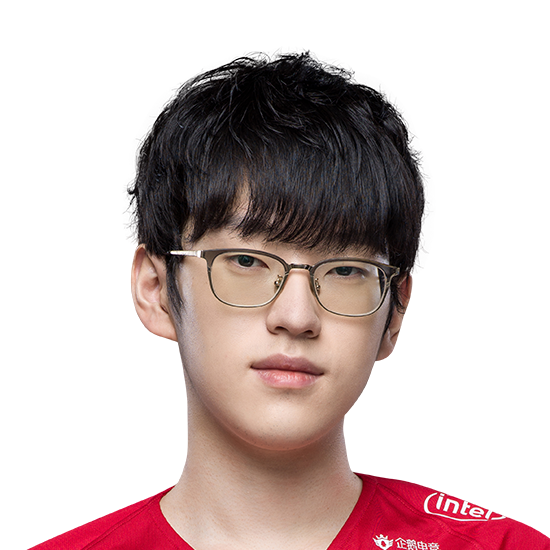 众卓越女足 众卓越女足