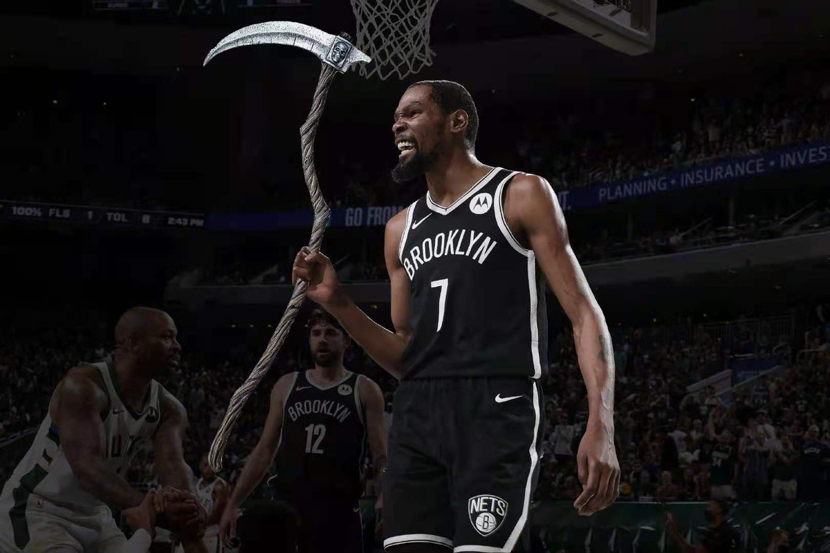 及时补强 及时补强