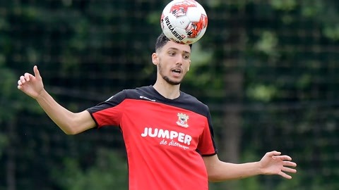 可能不再是 可能不再是