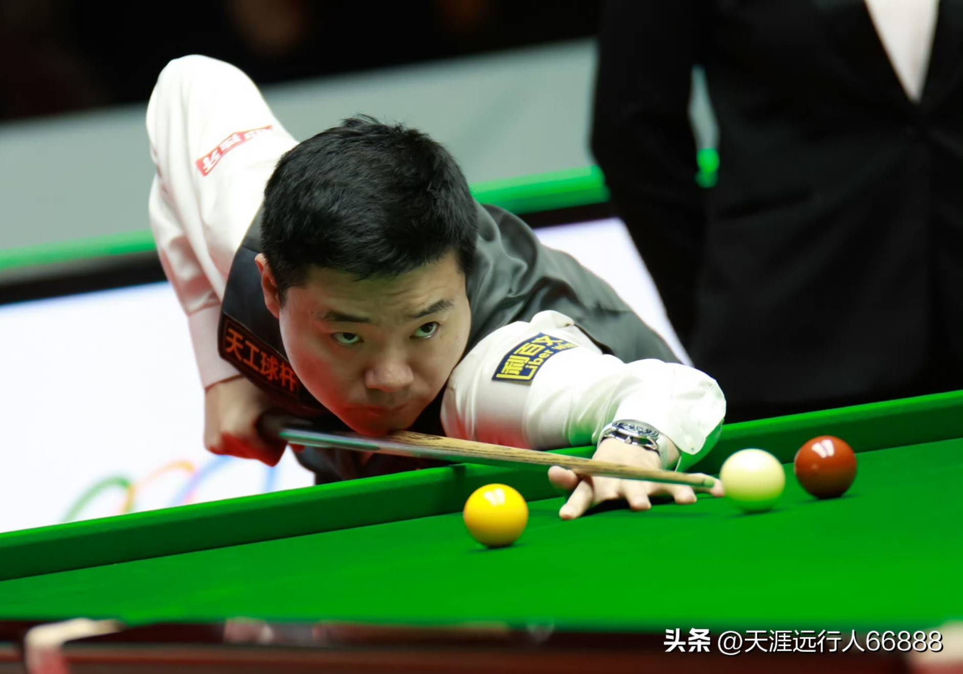 投掷都代表 投掷都代表