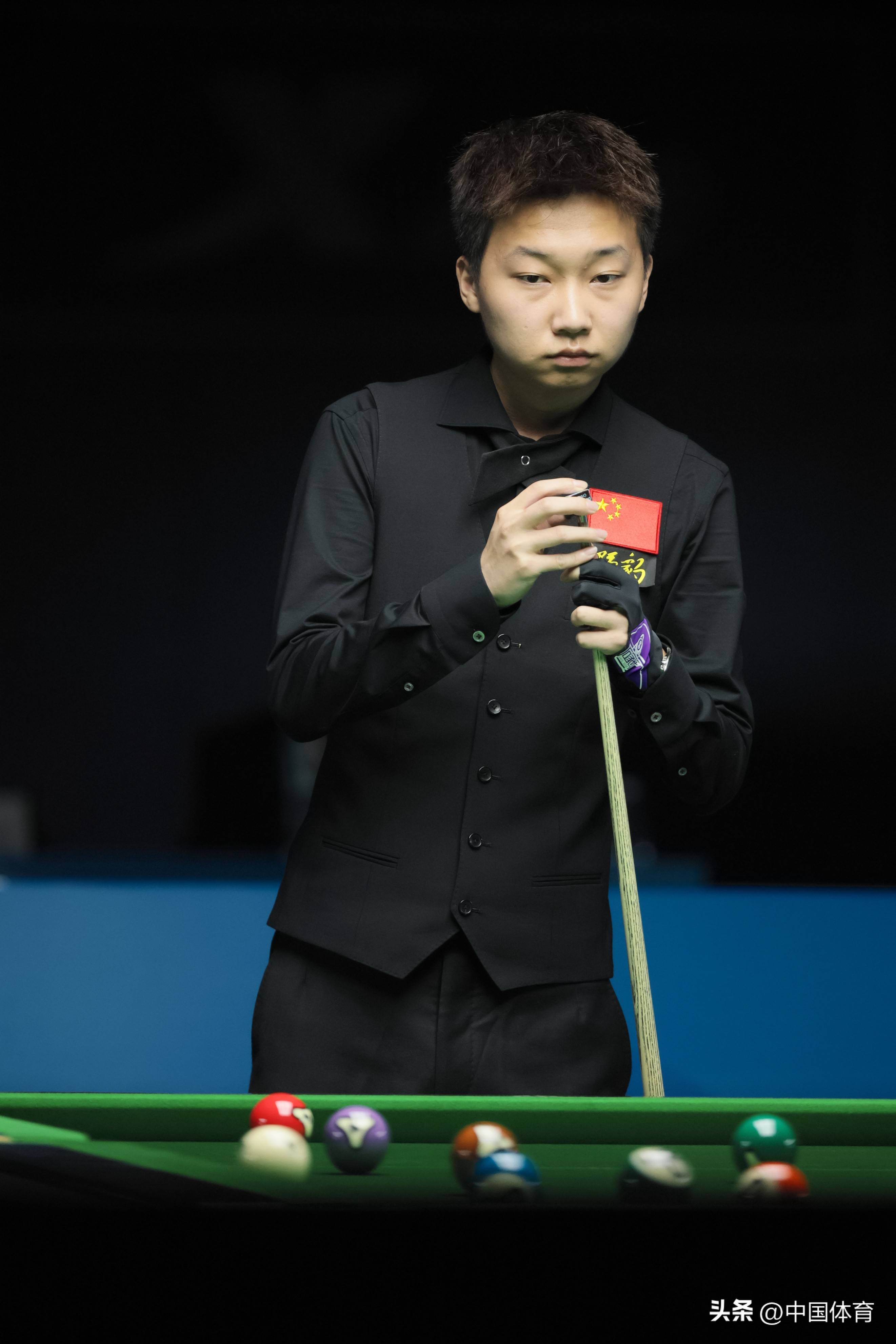 也与更衣室 也与更衣室