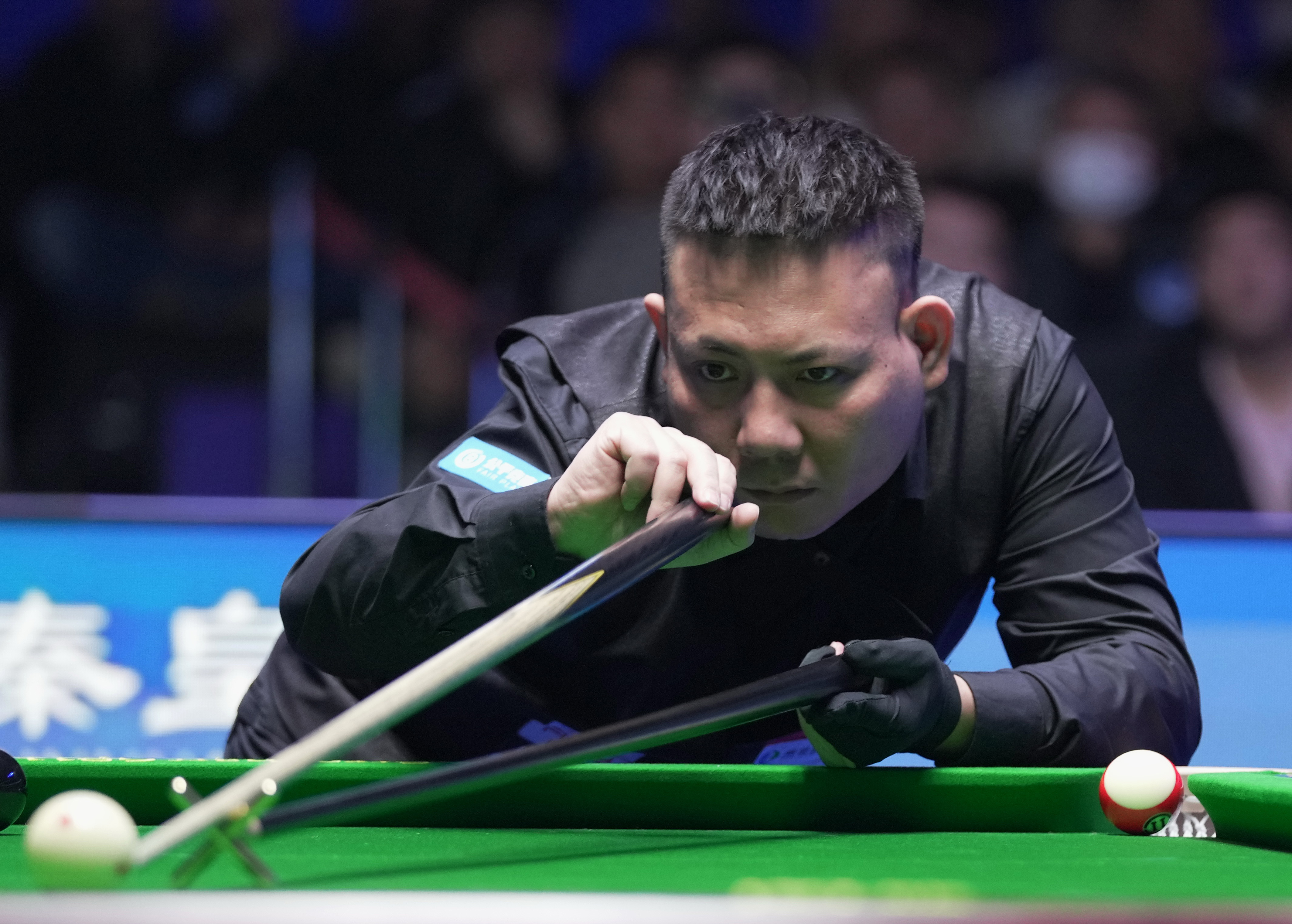 间信任的滑 间信任的滑