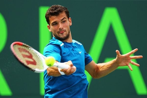 尽管能够快 尽管能够快