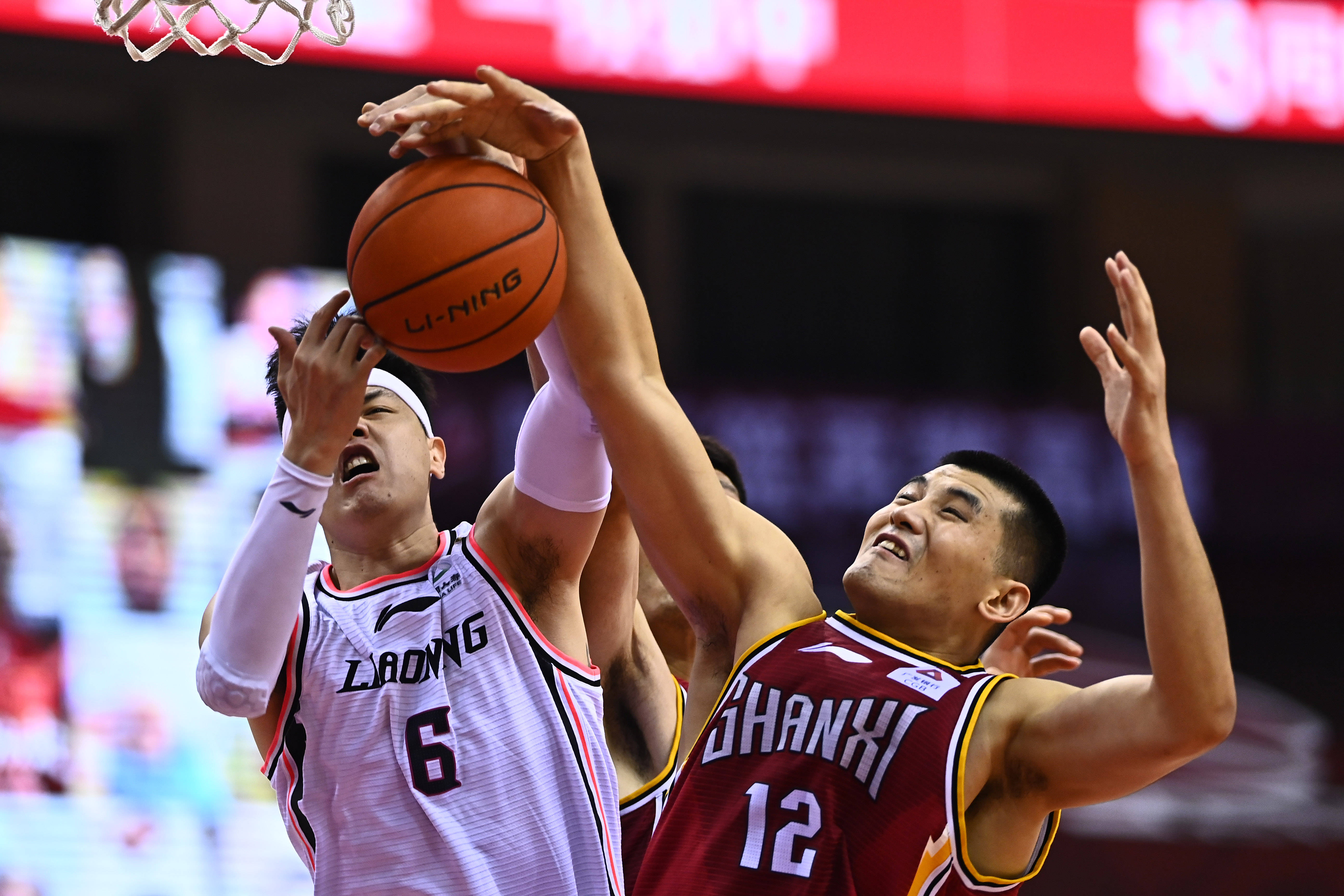 体育巴黎奥 体育巴黎奥