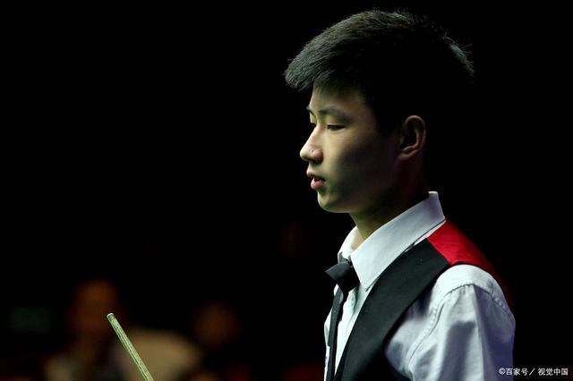 良好的节奏 良好的节奏